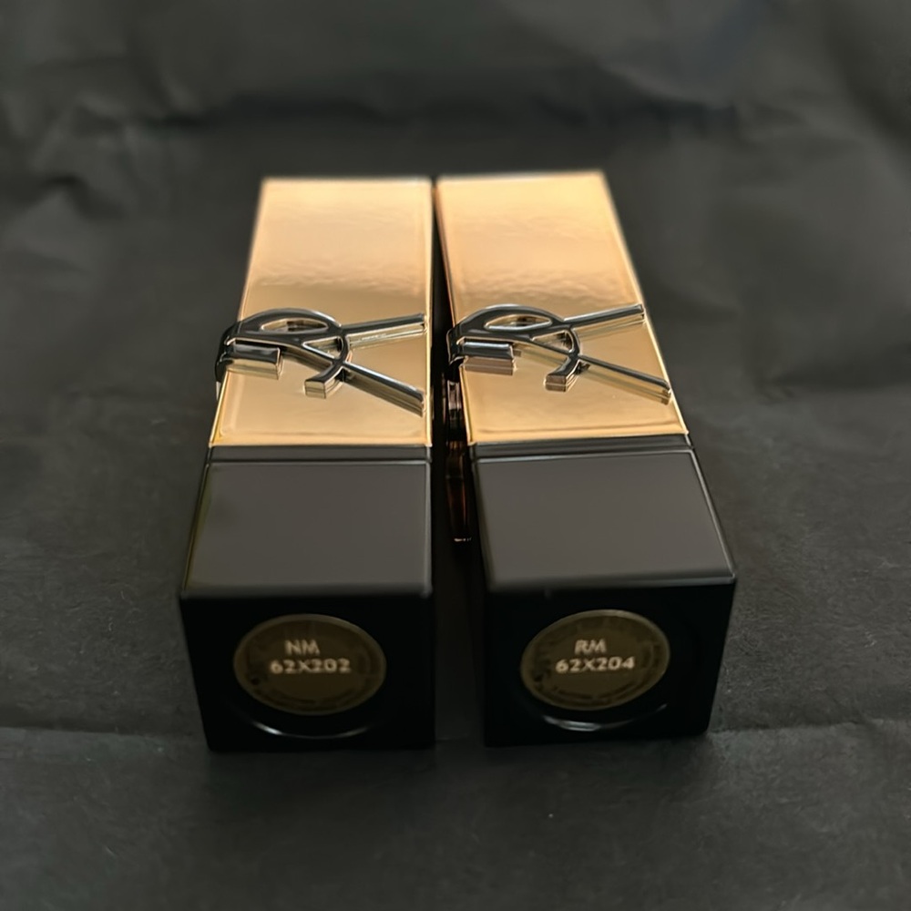 YSL Gift Set - Picture 9 of 15